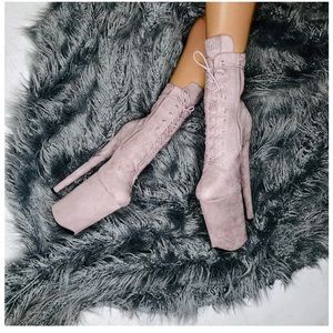 ❌ SOLD ❌ on m3rcari